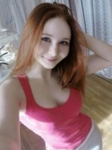 Жанна